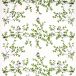 Arvidssons Textil Tissu Vindeln Multi