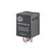 HELLA 4AZ 006 252-027 Centrale clignotante