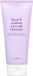 TIA'M Nettoyant à pH bas Snail & Azulene 200ml
