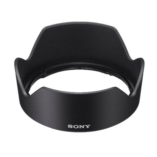 Sony ALC-SH159 - Zonnekap - voor SEL FE 35mm F1.8 - 4548736100633
