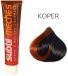 Subtil Color Mêches Koper 60 ml