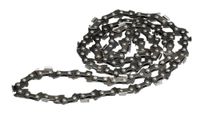 Gardena 8 inch zaagketting: Reservezaagketting voor telescopische snoeizaag en snoeizagen (art.-nrs. 8866 en 8868), kettingdeling 3/8 inch, lengte 8 inch/20 cm (4049-20)