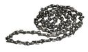 Gardena 8 inch zaagketting: Reservezaagketting voor telescopische snoeizaag en snoeizagen (art.-nrs. 8866 en 8868), kettingdeling 3/8 inch, lengte 8 inch/20 cm (4049-20)