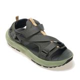 Regatta Heren Lito Tecfoam Sandalen