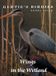 Gerties Birdies: Wings in the Wetland