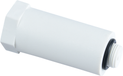 Cornat Installatie-Afsluitstop 3/8M - T548000