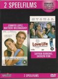 Wedding Bol Wedding Planner - Wedding Planner Love Life 2 F