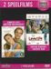Wedding Bol Wedding Planner - Wedding Planner Love Life 2 F