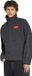 Adidas Performance Audi Formula One Team Elevated Polarfleece Jack - Heren - Zwart
