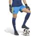 Adidas Short Gardien De But Loin Real Madrid 26/27