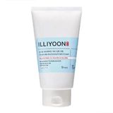 ILLIYOON Ceramide Ato Concentrate Cream 230ml