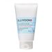 ILLIYOON Ceramide Ato Concentrate Cream 230ml
