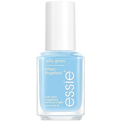 Essie Nagellak - Sky Jelly - 13.5ml