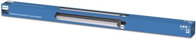 Philips ProjectLine Lampe étanche - 1700lm - Lumière blanche