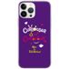 ERT GROUP mobiel telefoonhoesje voor Samsung S10 PLUS origineel en officieel erkend Disney patroon Alice 009
