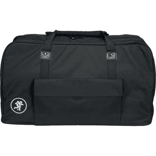 Mackie Thump GO Bag - Speaker Bag for Thump GO