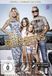 Die Geissens Die Geissens - Staffel 7.1 DVD