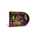 The Alice Cooper The Revenge of Alice Cooper