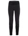 VAUDE Matera Warme Legging Voor Dames