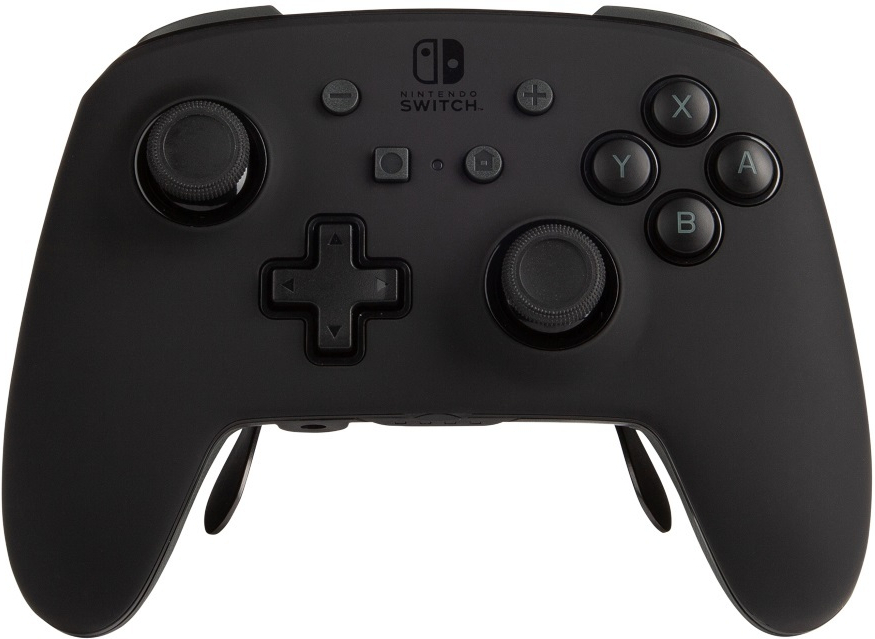 Power A PowerA Fusion Pro Wireless Controller