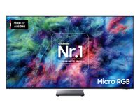 Samsung R95H / Smart TV / 65 / 2026