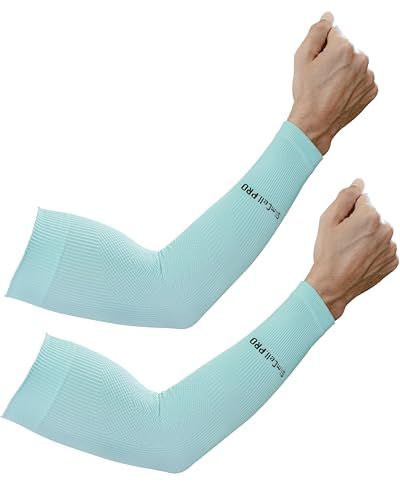SLIMCELL Gambetti Compressie Mouwen Sport Unisex