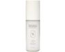 HEVEBLUE Brume d'eau Ecto Namu Pro Maquillage