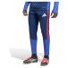 Adidas pantalon d'entraînement OL Tiro 26