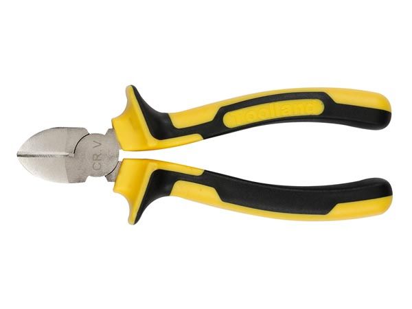 Velleman HP03N