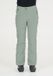 CMP Pantalon de ski Femmes Vert M