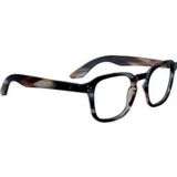 Loring Lunettes Crono +3.00 1 Unité