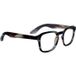 Loring Lunettes Crono +3.00 1 Unité