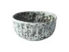 Bol Rivoli petit Ø 14 cm Green splatter