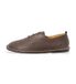 El Naturalista N5974 Herkunft marron