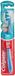 COLGATE 3127693 Tandenborstels 360 graden compacte kop medium,M (Pack of 1)