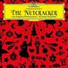 Universal Music Deutsche Grammophon Tchaikovsky: The Nutcracker, Op. 71, TH 14 (Set / Live at Walt Disney Concert Hall, Los Angeles / 2013), 2CD