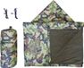 Bushmen Thermo Blanket Camouflage
