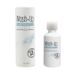 Boles d'olor Geurolie 50ml laundry radiant orch