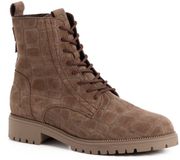 Tamaris Dames Enkellaarsje 1-25402-43 330 smal Maat: 38 EU