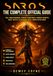 Saros The Complete Official Guide
