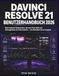 DaVinci Resolve 21 Benutzerhandbuch 2026