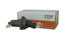 VALEO 3100438 Récepteur d'Embrayage FTE CLUTCH ACTUATION