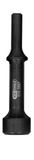 KSTools 515.3887 persluchtbeitel hamer, 110 mm