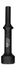 KSTools 515.3887 persluchtbeitel hamer, 110 mm