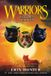 Warriors: HarperCollins Publishers Warriors: Path of a Warrior
