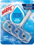 Harpic Toiletblok Marine 35 g