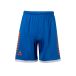 Select Short Select Player Solar