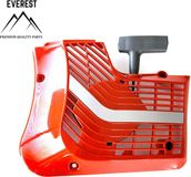 MAGIQ Parts PARTNER Startmotor K750