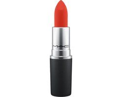 MAC Style Shocked Lipstick 3.0 g