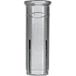 Fischer EA II inslagankers M8x30mm 100 Stuks